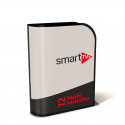 Smart TV Iptv Abonnement 12 Mois | Officiel Code